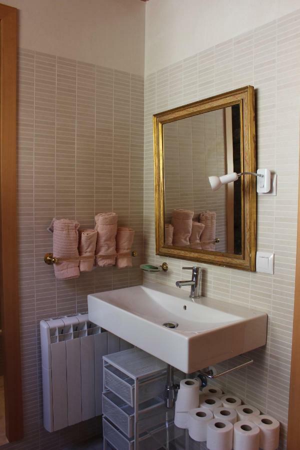 Duplex Para 6 En Cercs, Berga - A 30 Mins Del Pedraforca Sant Corneli Kültér fotó