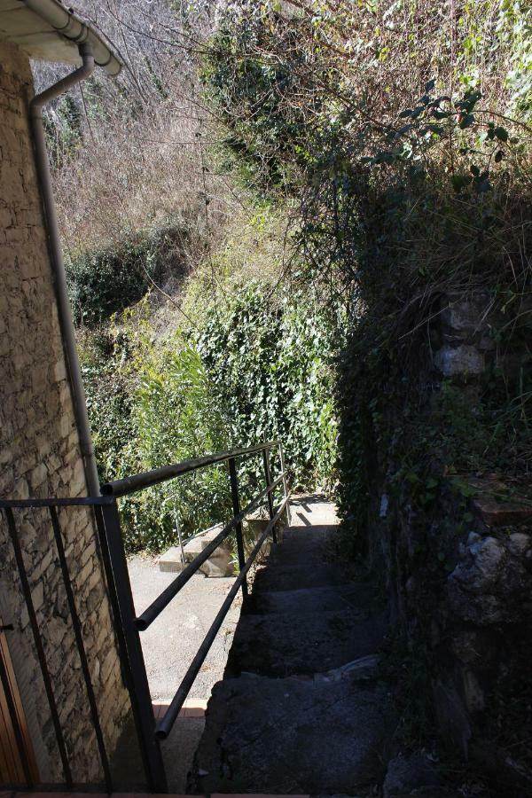 Duplex Para 6 En Cercs, Berga - A 30 Mins Del Pedraforca Sant Corneli Kültér fotó