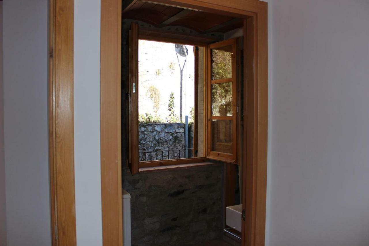 Duplex Para 6 En Cercs, Berga - A 30 Mins Del Pedraforca Sant Corneli Kültér fotó